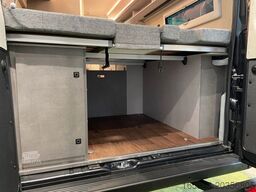 PÖSSL Summit Shine 640 | Autom. | *Einsteigen & Los*