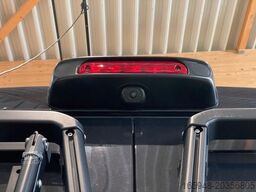 PÖSSL Summit Shine 640 | Autom. | *Einsteigen & Los*