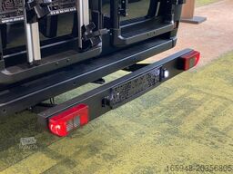 PÖSSL Summit Shine 640 | Autom. | *Einsteigen & Los*