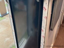 PÖSSL Summit Shine 640 | Autom. | *Einsteigen & Los*