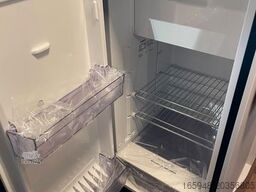 PÖSSL Summit Shine 640 | Autom. | *Einsteigen & Los*