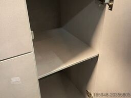 PÖSSL Summit Shine 640 | Autom. | *Einsteigen & Los*