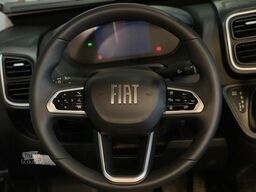 PÖSSL Summit Shine 640 | Autom. | *Einsteigen & Los*