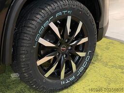 PÖSSL Summit Shine 640 | Autom. | *Einsteigen & Los*