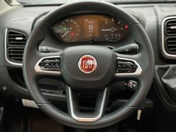 KNAUS Sky TI 700 *Wenig KM* Umfangreiche Ausstattung*