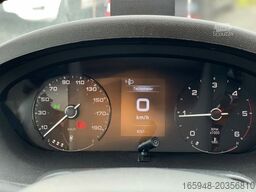 KNAUS Sky TI 700 *Wenig KM* Umfangreiche Ausstattung*