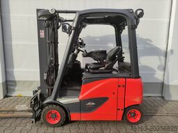 Linde E16PH-02-386
