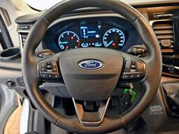 FORD Transit 350 TDCI L4H3 Trend Klima Express #T470