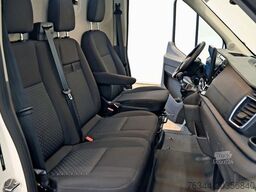 FORD Transit 350 TDCI L4H3 Trend Klima Express #T470