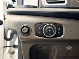 FORD Transit 350 TDCI L4H3 Trend Klima Express #T470