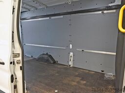 FORD Transit 350 TDCI L4H3 Trend Klima Express #T470