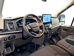 FORD Transit 350 TDCI L4H3 Trend Klima Express #T470