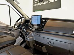FORD Transit 350 TDCI L4H3 Trend Klima Express #T470