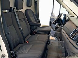 FORD Transit 350 TDCI L4H3 Trend Klima Express #T470