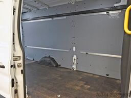 FORD Transit 350 TDCI L4H3 Trend Klima Express #T470