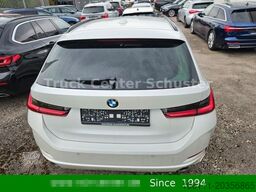 BMW 320 d xDrive Business Navigation PDC