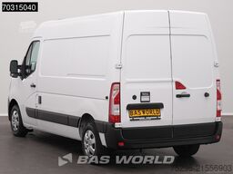 Renault Master 150PK Koelwagen L2H2 Thermo King V-200 M...