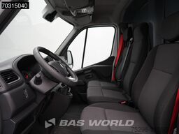 Renault Master 150PK Koelwagen L2H2 Thermo King V-200 M...