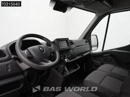 Renault Master 150PK Koelwagen L2H2 Thermo King V-200 M...