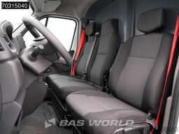 Renault Master 150PK Koelwagen L2H2 Thermo King V-200 M...