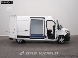 Renault Master 150PK Koelwagen L2H2 Thermo King V-200 M...