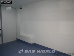 Renault Master 150PK Koelwagen L2H2 Thermo King V-200 M...