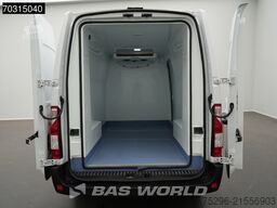 Renault Master 150PK Koelwagen L2H2 Thermo King V-200 M...