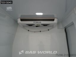 Renault Master 150PK Koelwagen L2H2 Thermo King V-200 M...