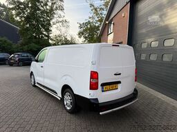 Opel Vivaro AUT. Carplay Camera NL Auto