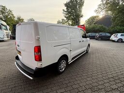 Opel Vivaro AUT. Carplay Camera NL Auto