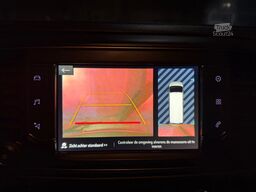 Opel Vivaro AUT. Carplay Camera NL Auto