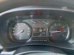 Opel Vivaro AUT. Carplay Camera NL Auto