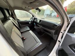 Opel Vivaro AUT. Carplay Camera NL Auto