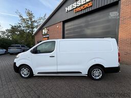 Opel Vivaro AUT. Carplay Camera NL Auto
