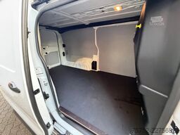 Opel Vivaro AUT. Carplay Camera NL Auto