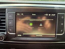 Opel Vivaro AUT. Carplay Camera NL Auto