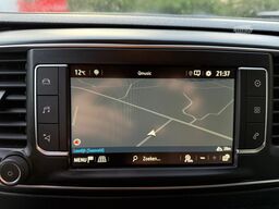 Opel Vivaro AUT. Carplay Camera NL Auto