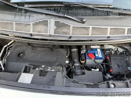 Opel Vivaro AUT. Carplay Camera NL Auto