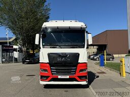 MAN TGX 26.510 6x2 LL XLX BDF 7,45-7,80 LED