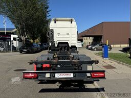 MAN TGX 26.510 6x2 LL XLX BDF 7,45-7,80 LED