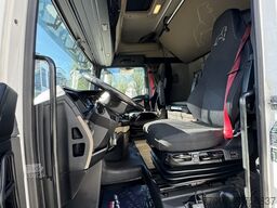MAN TGX 26.510 6x2 LL XLX BDF 7,45-7,80 LED