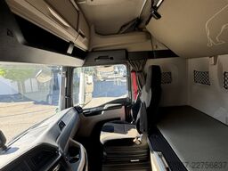 MAN TGX 26.510 6x2 LL XLX BDF 7,45-7,80 LED