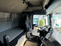MAN TGX 26.510 6x2 LL XLX BDF 7,45-7,80 LED