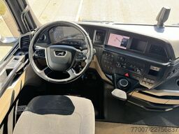MAN TGX 26.510 6x2 LL XLX BDF 7,45-7,80 LED