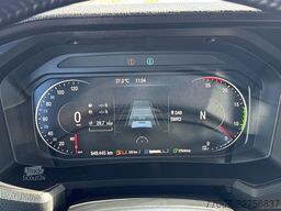 MAN TGX 26.510 6x2 LL XLX BDF 7,45-7,80 LED