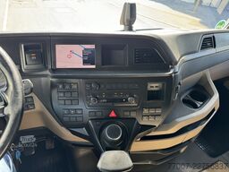 MAN TGX 26.510 6x2 LL XLX BDF 7,45-7,80 LED