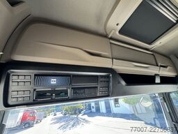 MAN TGX 26.510 6x2 LL XLX BDF 7,45-7,80 LED