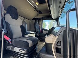 MAN TGX 26.510 6x2 LL XLX BDF 7,45-7,80 LED