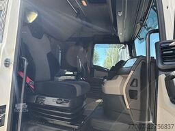 MAN TGX 26.510 6x2 LL XLX BDF 7,45-7,80 LED
