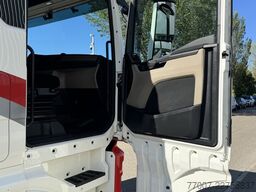 MAN TGX 26.510 6x2 LL XLX BDF 7,45-7,80 LED